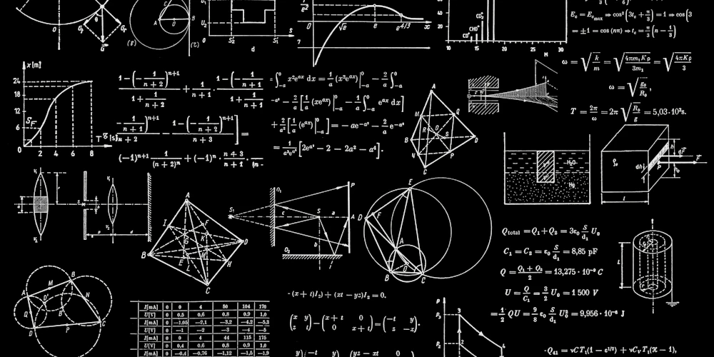 UHR加拿大28预测